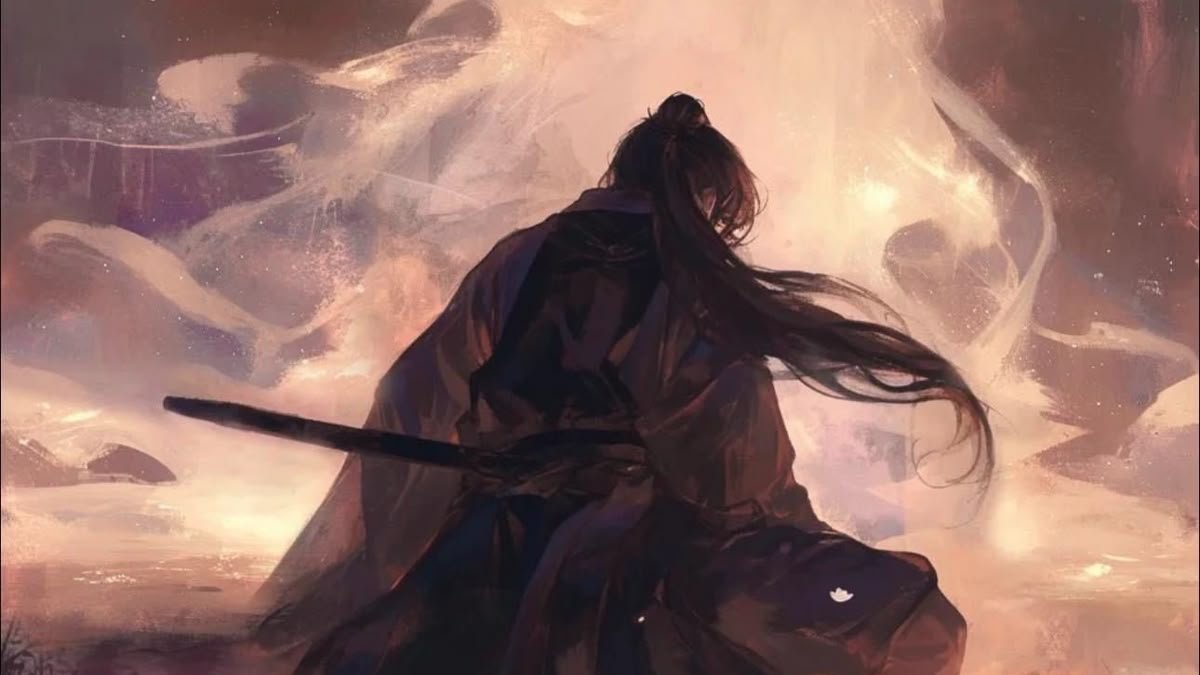 ‍ ‍ ‍ ‍ ‍ ‍ ‍ ‍ ⋆ 𝗦𝗛𝗘𝗡 𝗟𝗜𝗔𝗡. tweet media