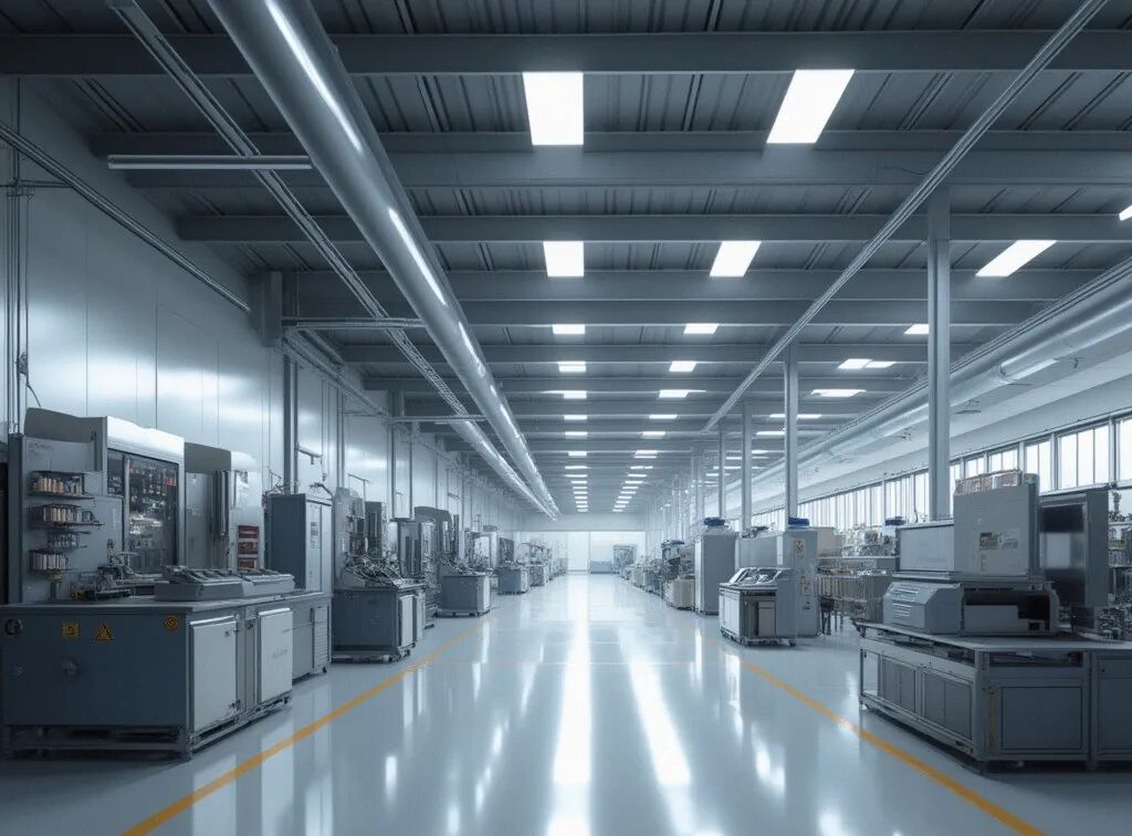 BellaXu719's tweet image. The typical application of Zheda Jingyi TEC Magnetostrictive Displacement Sensor in rolling mills is to detect the position of hydraulic cylinder pistons.#transducer #sensor #Temposonics #balluff #Opkon #engineering #industrysolutions #lvdt #transmitter #encoder #automation