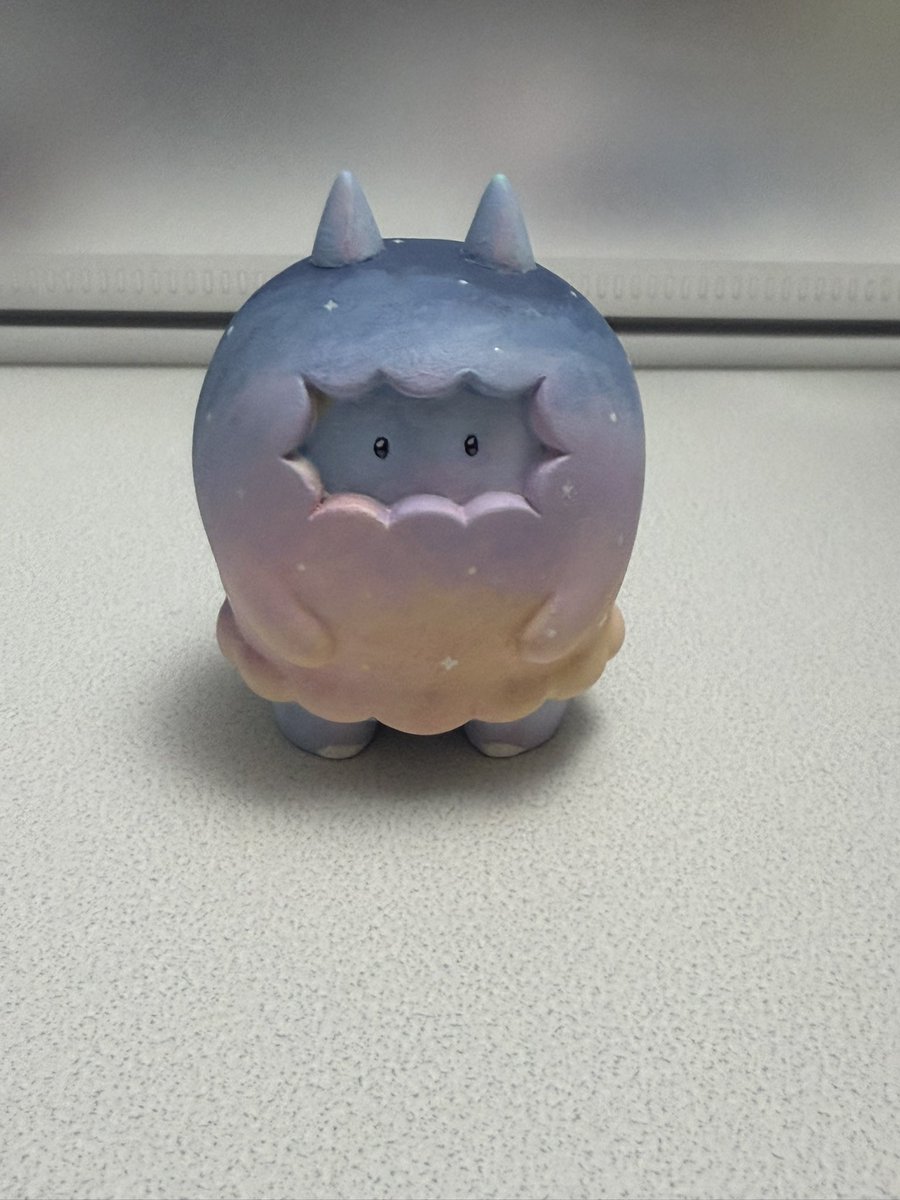 moya (@fog_foggyland) / Posts / X