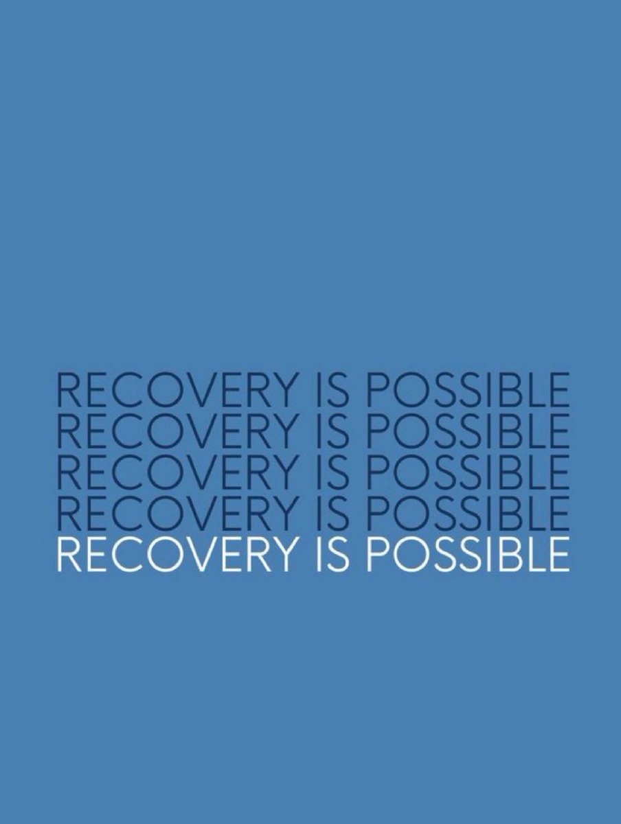 dellnhamilton's tweet image. 🚨 2025 is overrun with crypto scams — fake trading platforms to frozen withdrawals.
If your funds are gone or stuck, stay calm — secure recovery options exist.
📩 DM for expert advice.
#CryptoScam #CryptoHelp #CryptoSafety