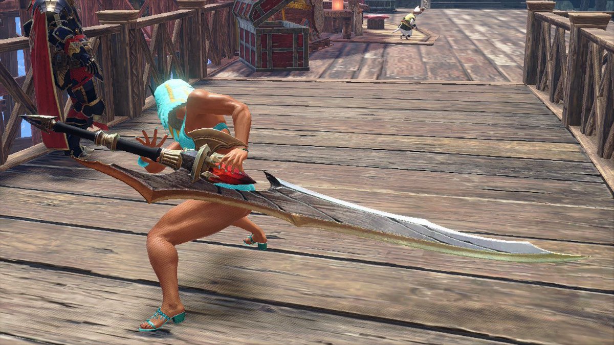 ←資料 作ったもの→