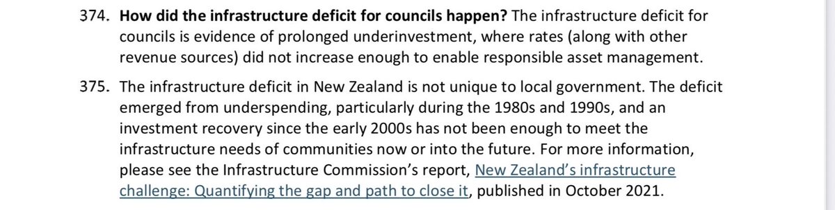 Local Aotearoa tweet media