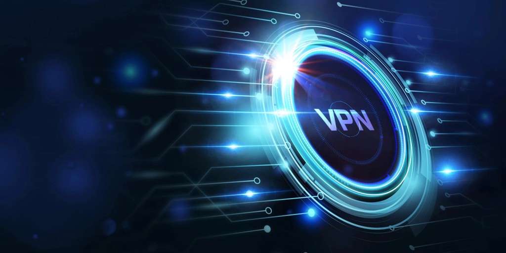 CyberValydex's tweet image. Understanding the distinction between VPN types is key for organizational security. Business VPNs provide centralized administration, enabling IT teams to manage user access and enforce security policies #BusinessVPN #NetworkSecurity

Read more 👉 lttr.ai/AksWU