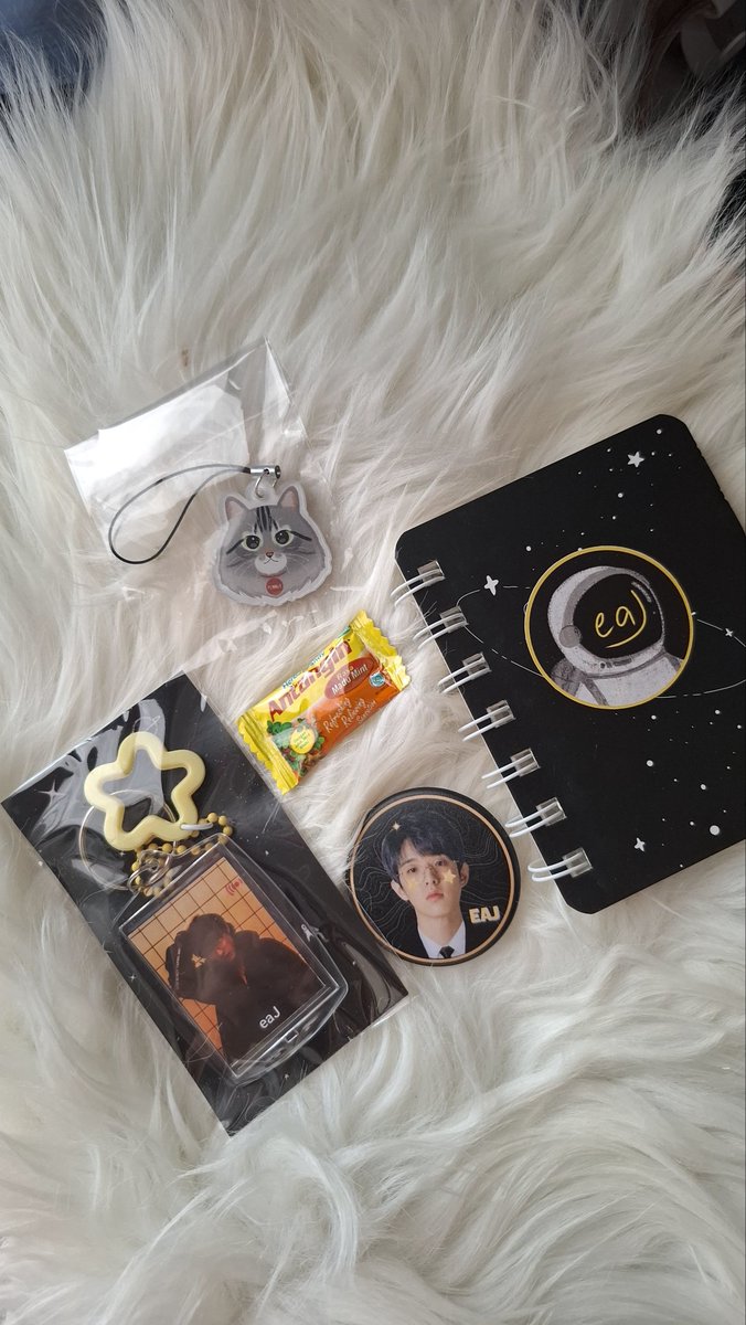 Teri makasih <a href="/bestietripjogja/">TRIP KONSER JOGJA, SOLO, SEMARANG, SALATIGA</a>