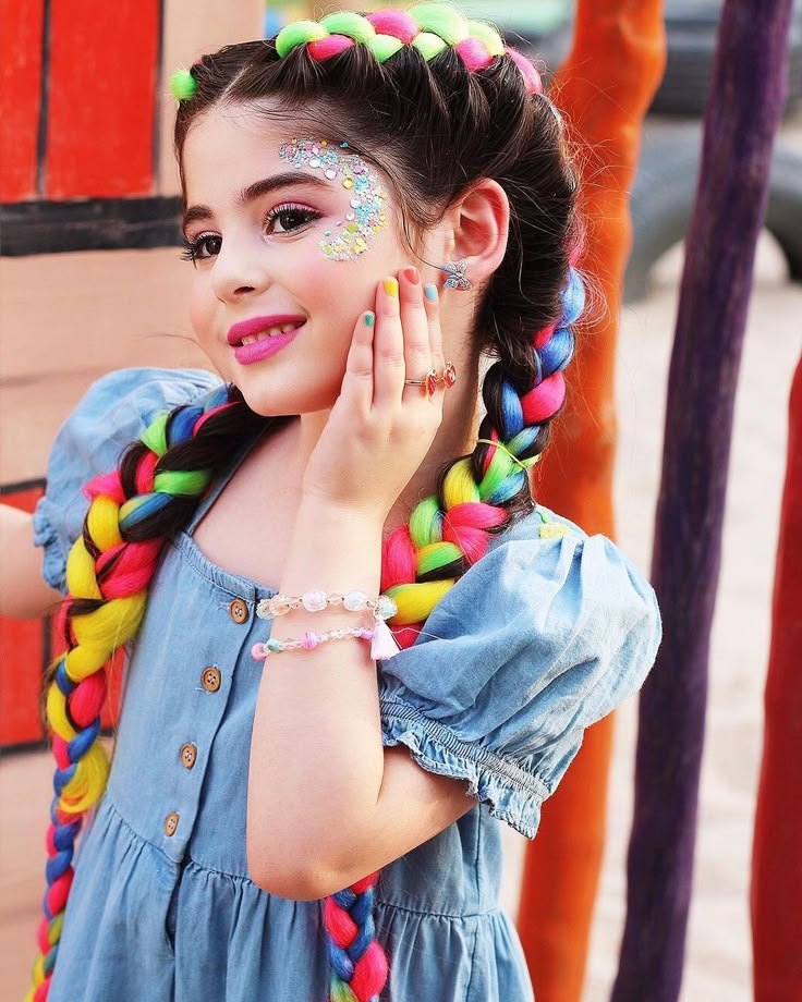 َ
”للصبـاح قـوة بِامكـانهـا أن تنفـي أَلـم الأَمٰـس كُلـه🫶🏻🪷“

-صبــاح الحــب : 
معكم فقط، يولد لي من العدم "حياة"..💕🖇️