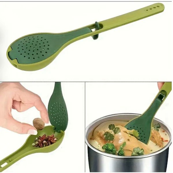 Mtindohome's tweet image. Herb Infuser  Perfect for steeping herbs, spices, and tea. Durable, reusable, and easy to clean.

Call/WhatsApp: +256775307070 / +256744307070 Visit: mtindohome.com

#HerbInfuser #KitchenTools #MtindoHome #Uganda