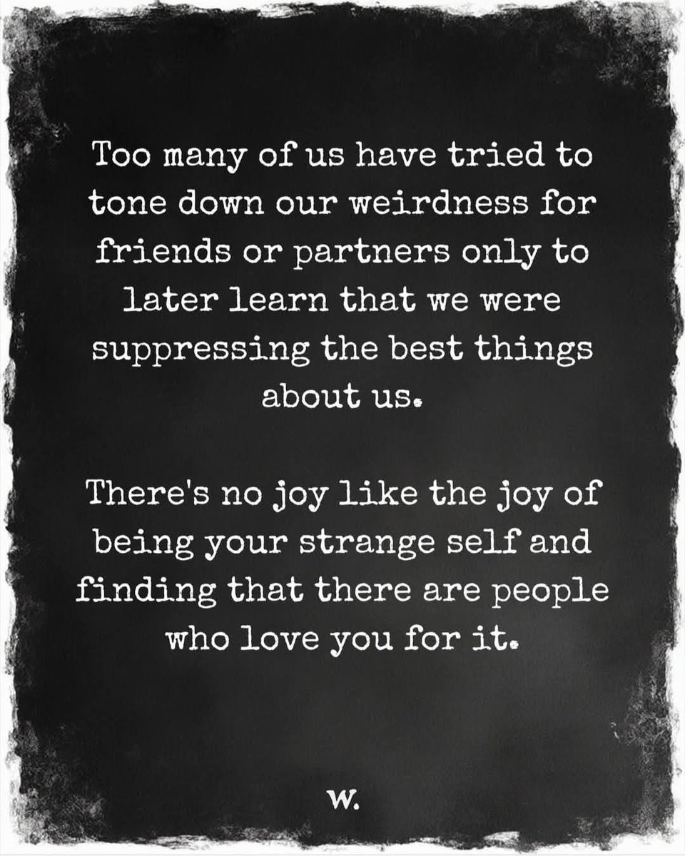 NotReallyStacy's tweet image. 