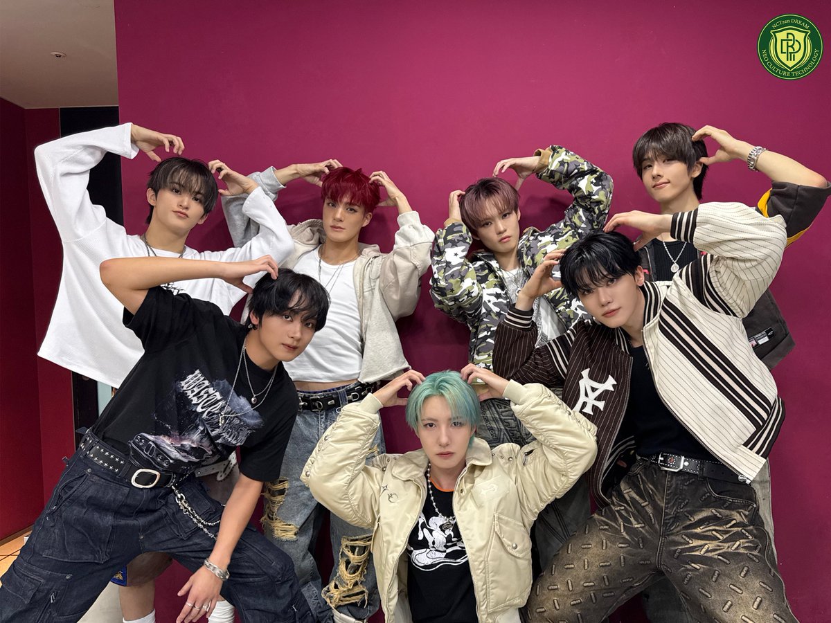 dive_into_nct's tweet photo. 🐱🐱🐱🐱🐱🐱🐱🐶🐶🐶🐶🐶🐶🐶
🐰🐰🐰🐰🐰🐰🐰🐻🐻🐻🐻🐻🐻🐻 https://t.co/Yue0qSv2ze