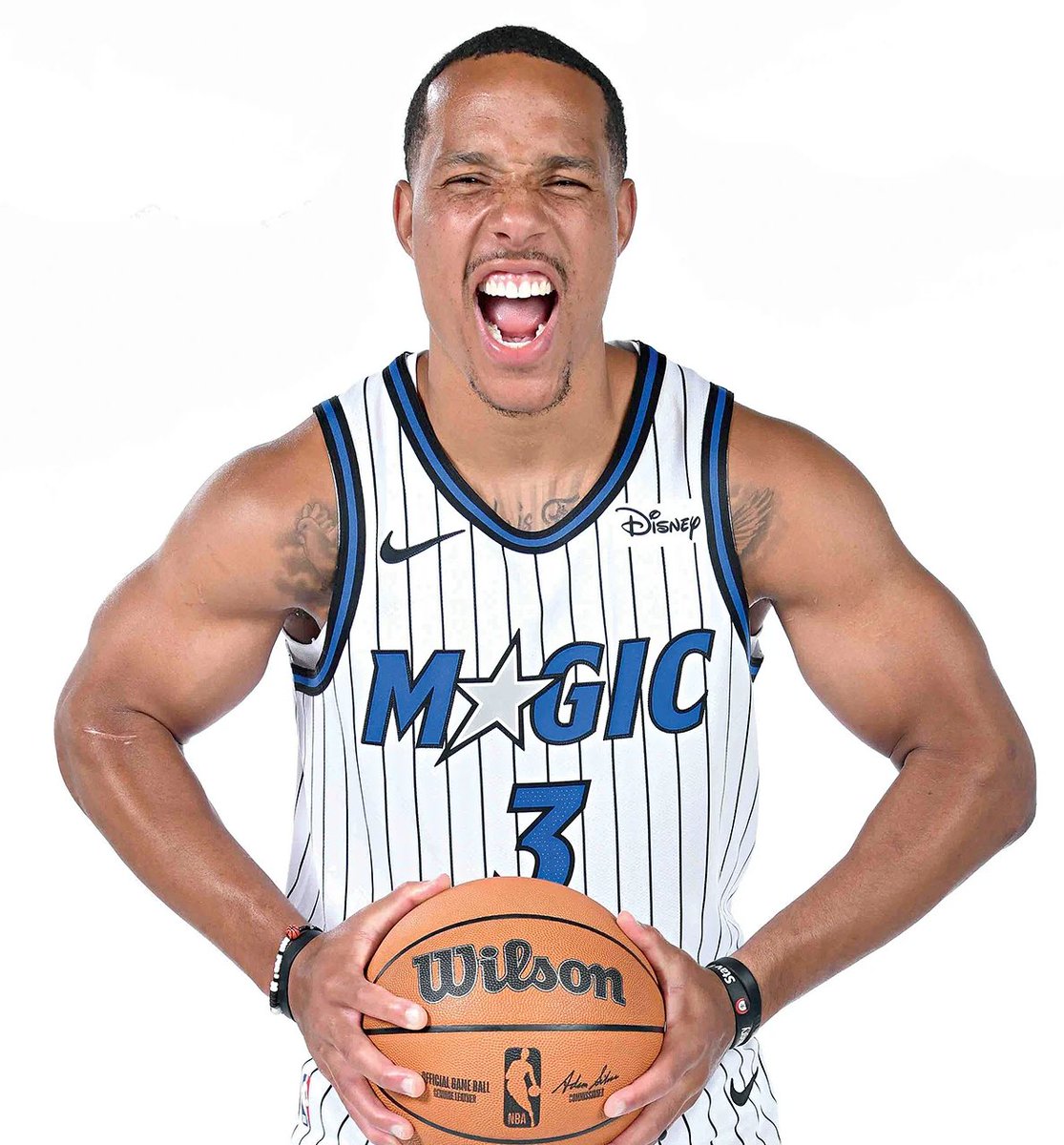 TheHoopCentral's tweet image. Desmond Bane tonight:

37 Points
6 Rebounds 
5 Assists 
12/17 FGM
34 Minutes