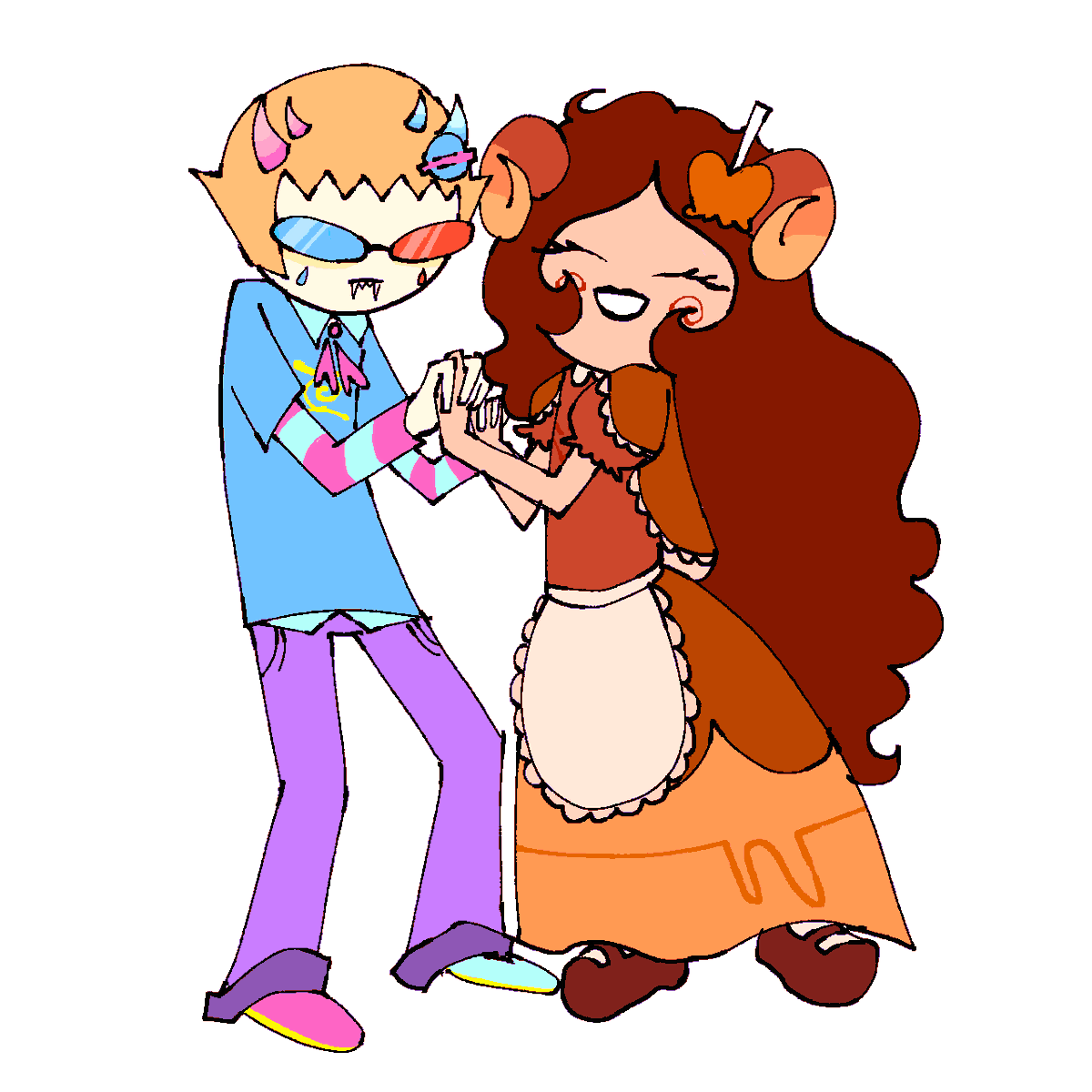 tfwonion's tweet image. its pretty swell