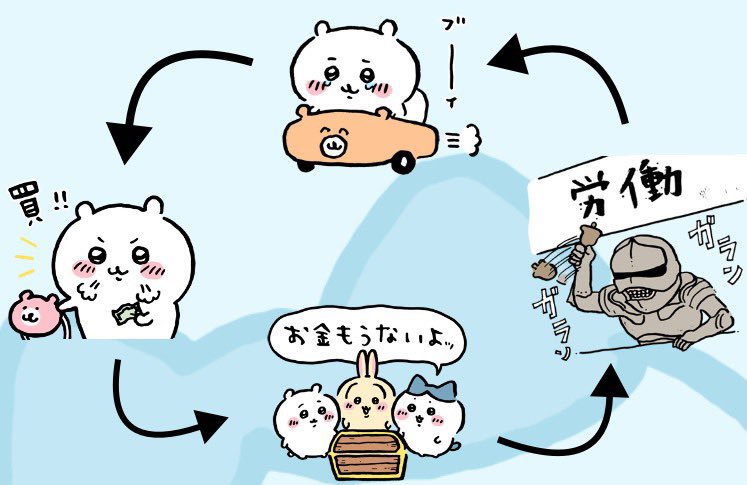 あきのすけ (@aki324nosuke) / Posts / X