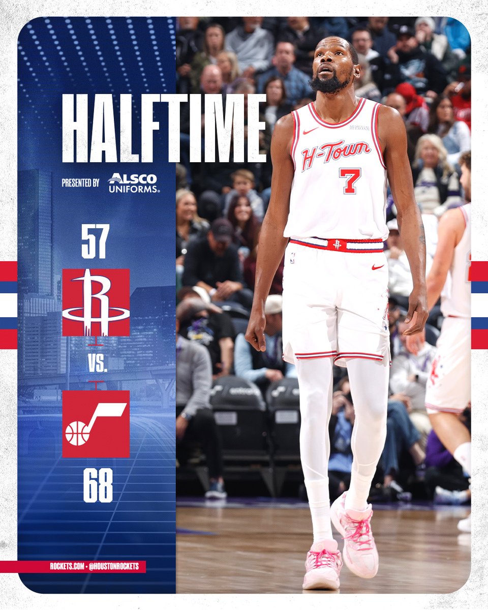 ⚪️⚪️🔵🔵

@AlscoUniforms 