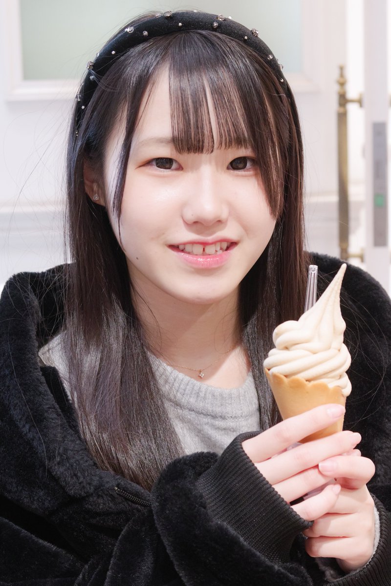 3周年 ポートレート あんスタ Valkyrie 斎宮宗 3周年 缶バッジ ポート