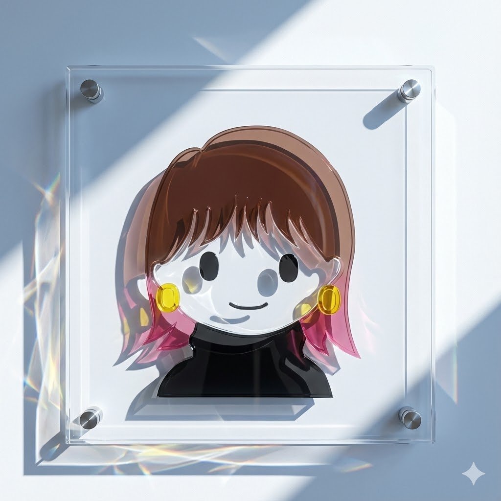 ✴︎ご成約品✴︎ ランダムチョイス　イベント割引　３点 今治開店情報 chocoZAP 今治別名店 | しまなみたろうのブログ