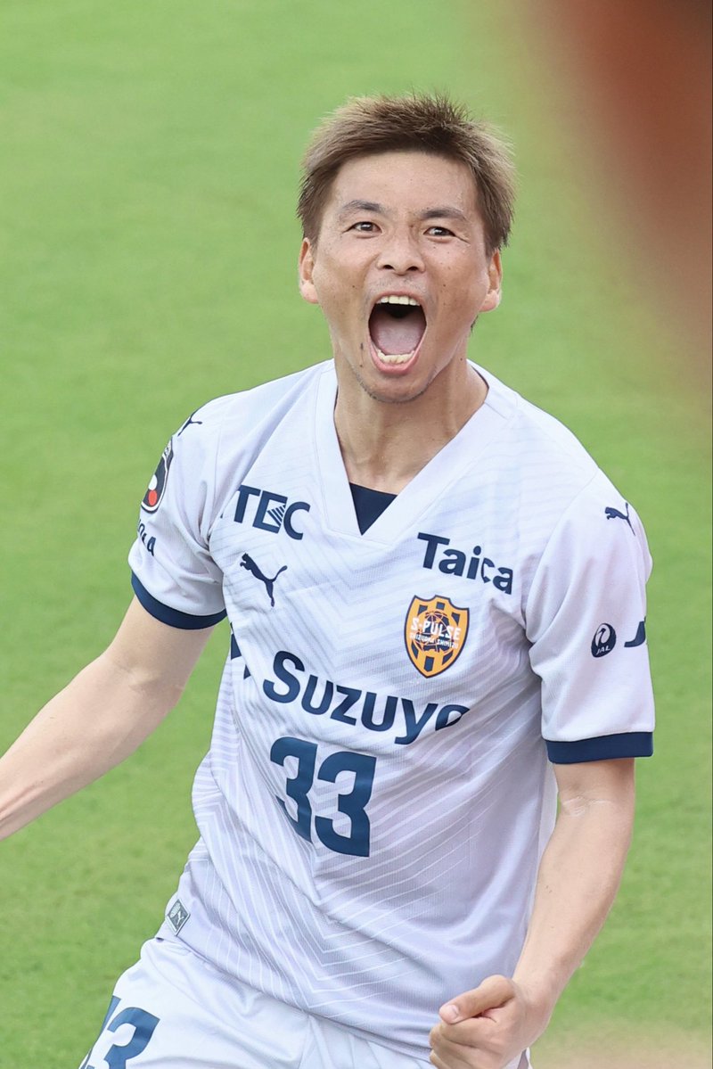 yo (@yonpulse) / Posts / X