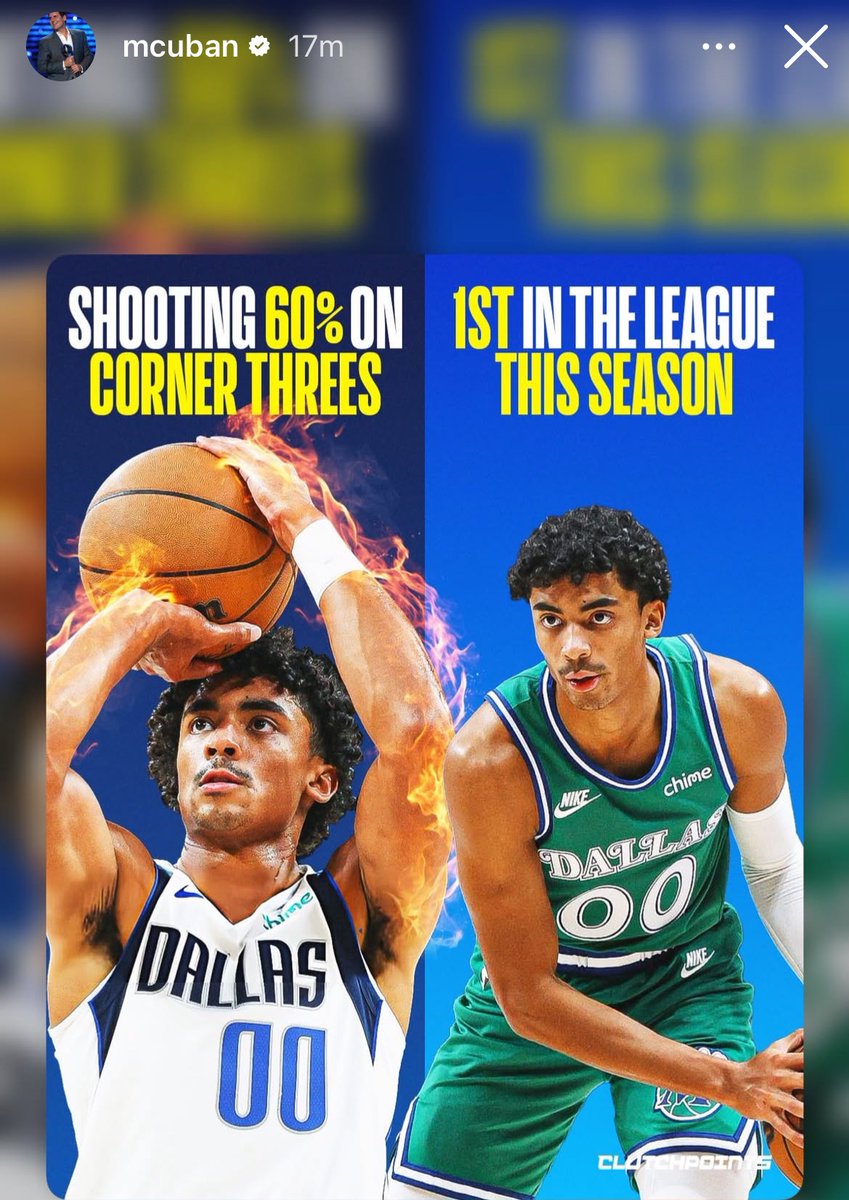 MFFL tweet media