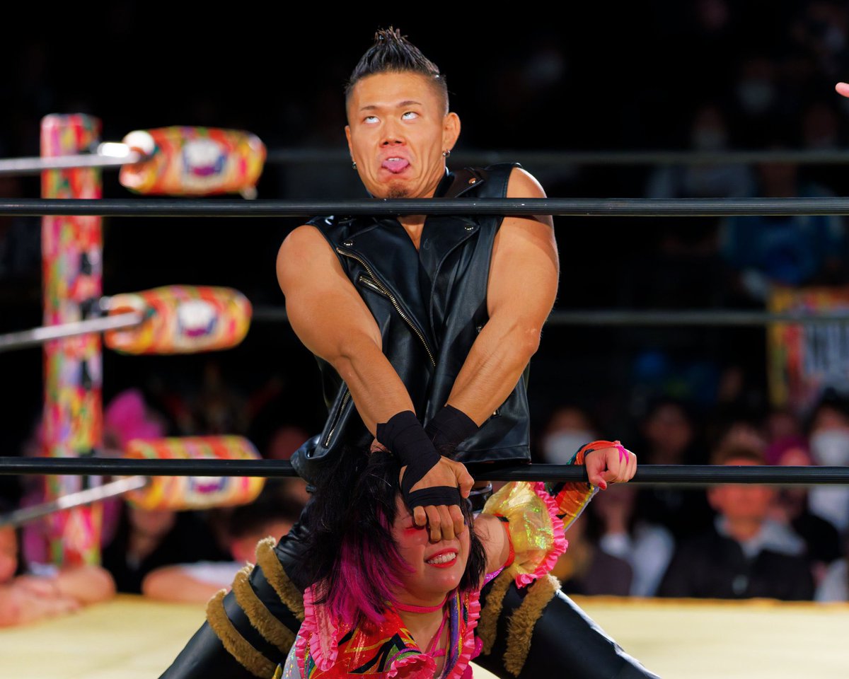 にこにこ (@niconiko_ne) / Posts / X