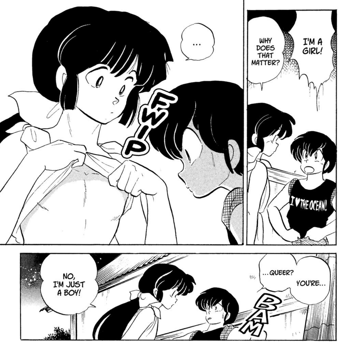 sailorblossoms's tweet image. 😭😭😭😭