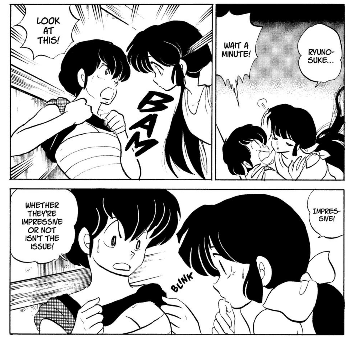 sailorblossoms's tweet image. 😭😭😭😭