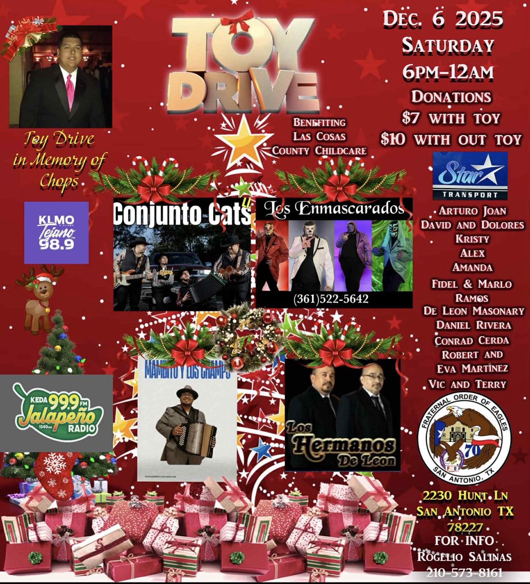 Conjunto Cats (@conjuntocats) on Twitter photo 