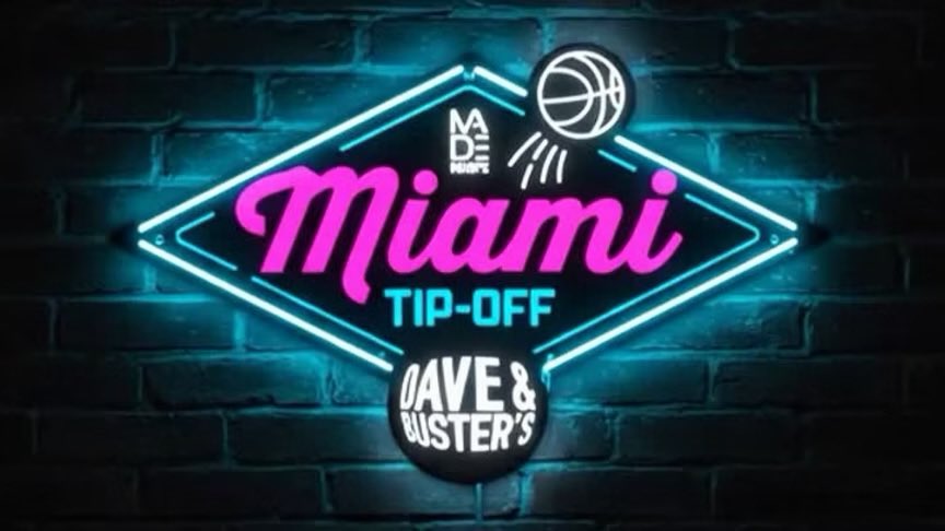 Pro Insight tweet media