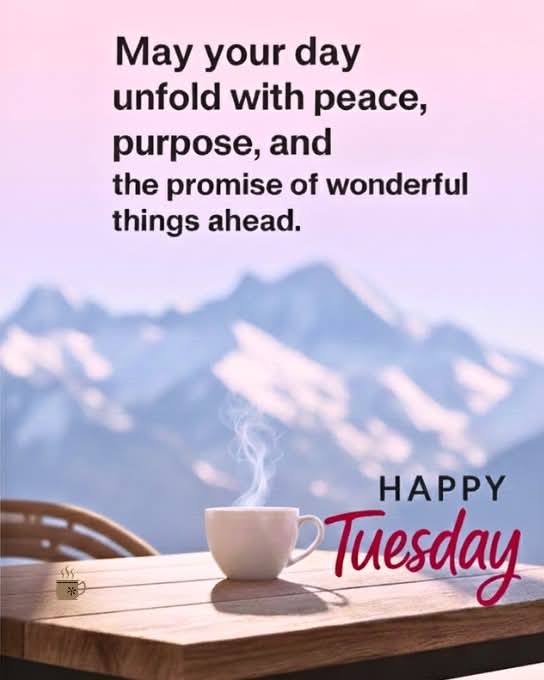 Cora54247742's tweet image. Have a great day 🌹👍💖
Please take care of your well-being