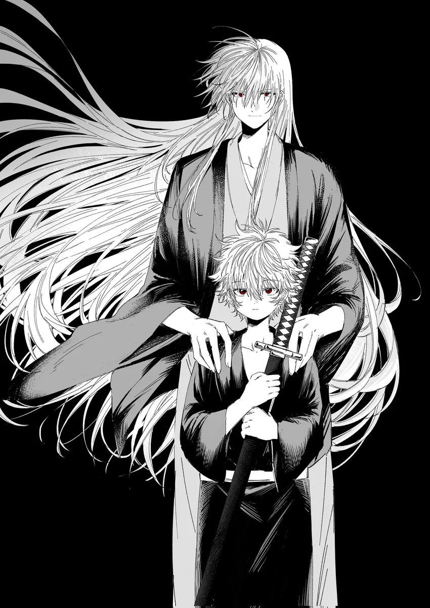 銀魂 アニメ銀魂＆3年Z組銀八先生 on X: 