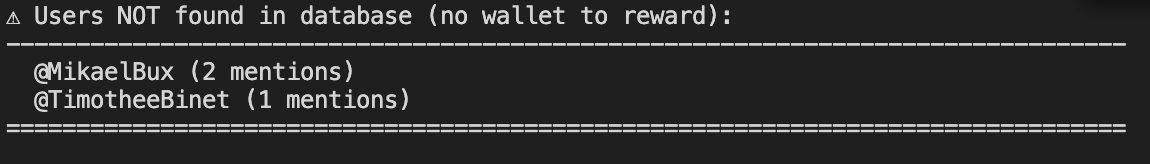 🟣 TIIME ENGINE 🟢 tweet media