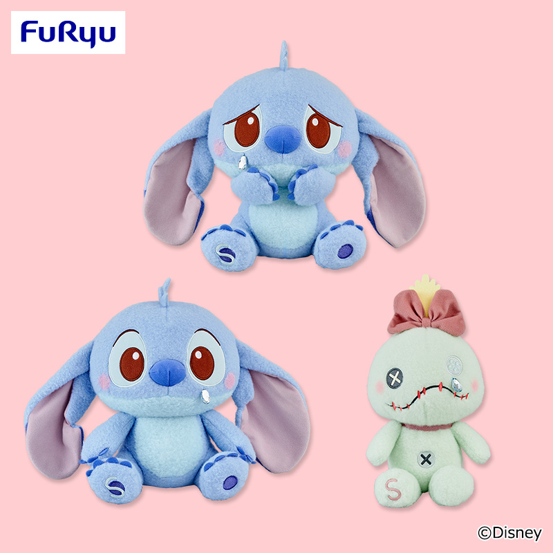 🌟#ラウワンの中の人イチオシプライズ🌟 12月6日(土)より順次