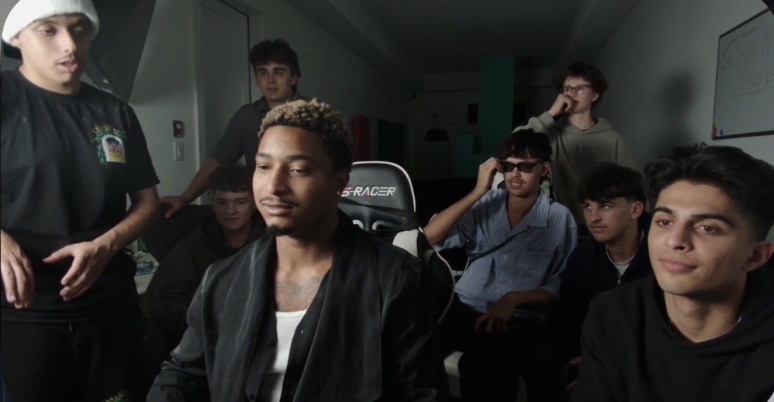 streaming tonight wys