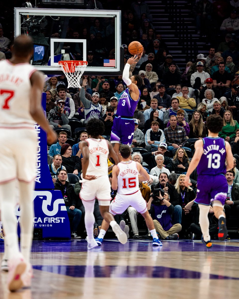 Key got 🆙 for that one 👀  