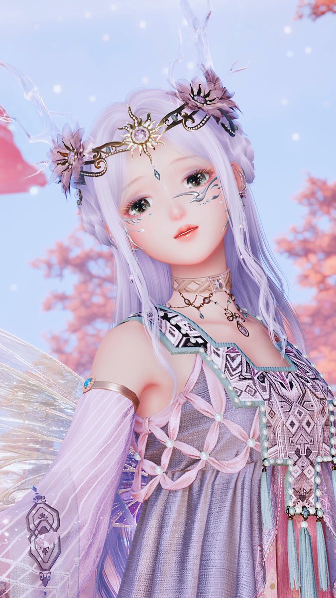 （5月VIP 15%off中） せきせいくうです❣️0427 110 63 4【110634.com】.izp