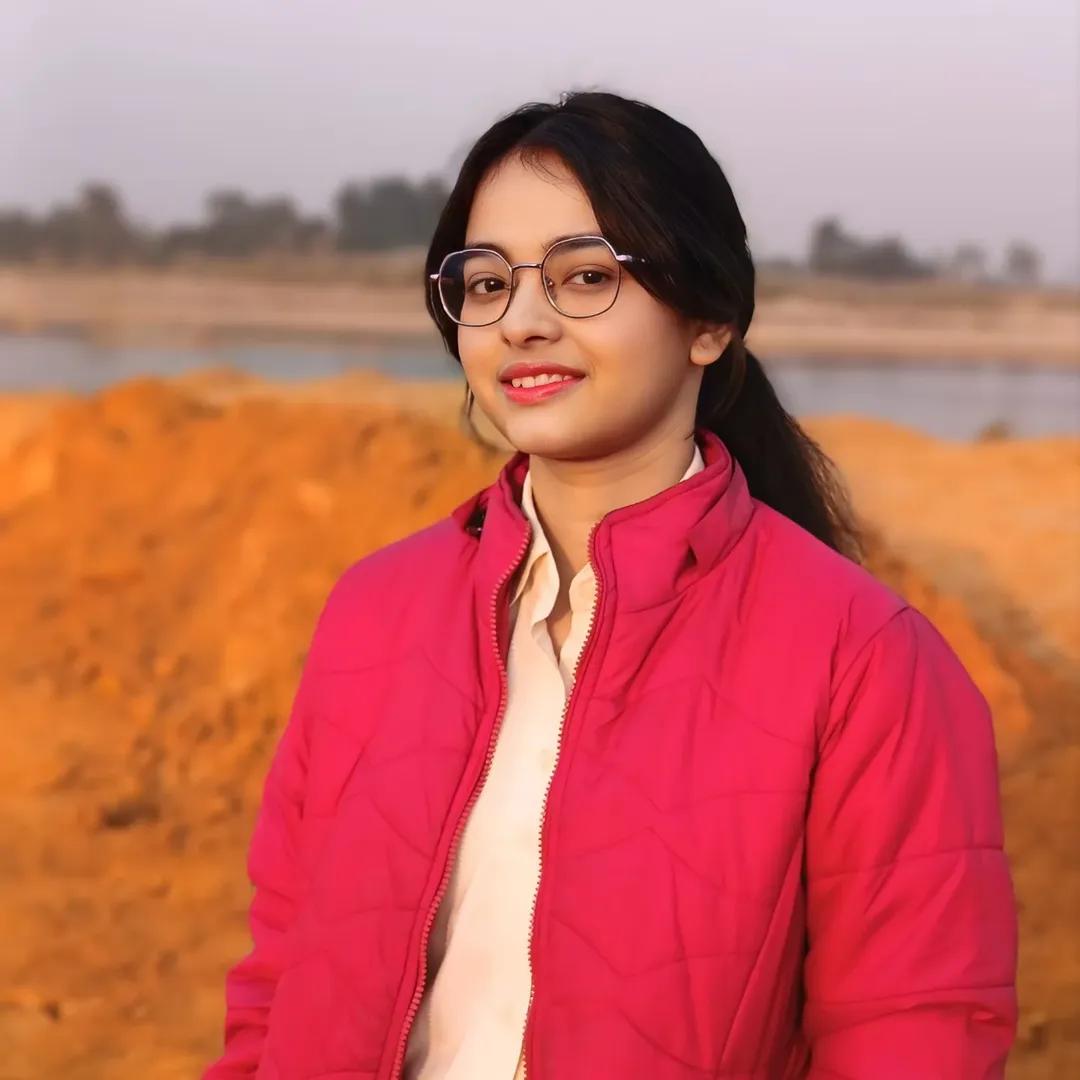 🌞 GM, fam!
Drop a quick “GM” below and watch 222+ real followers flow in! 🚀

🩷🩵 Let’s lift each other up and grow at lightning speed! 🔥
✍️… <a href="/SapnaTatu/">Sapna Tatu</a>