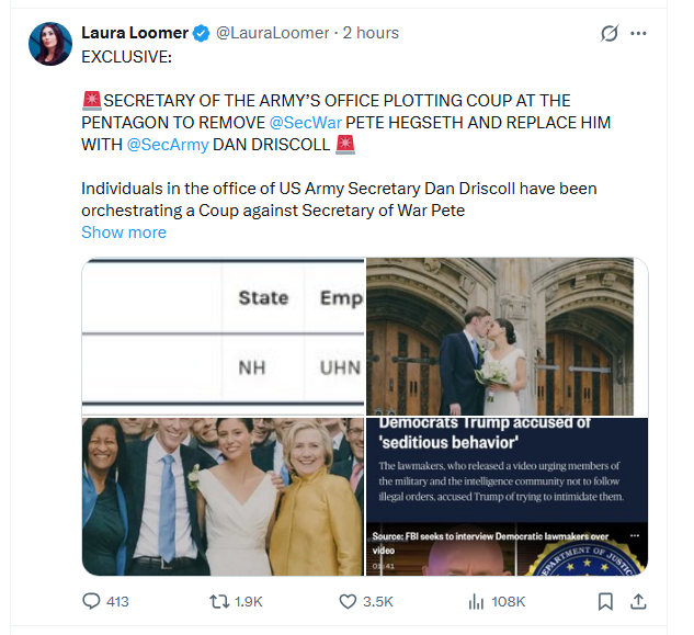 G7IgUzdWkAADn0S?format=png&name=small