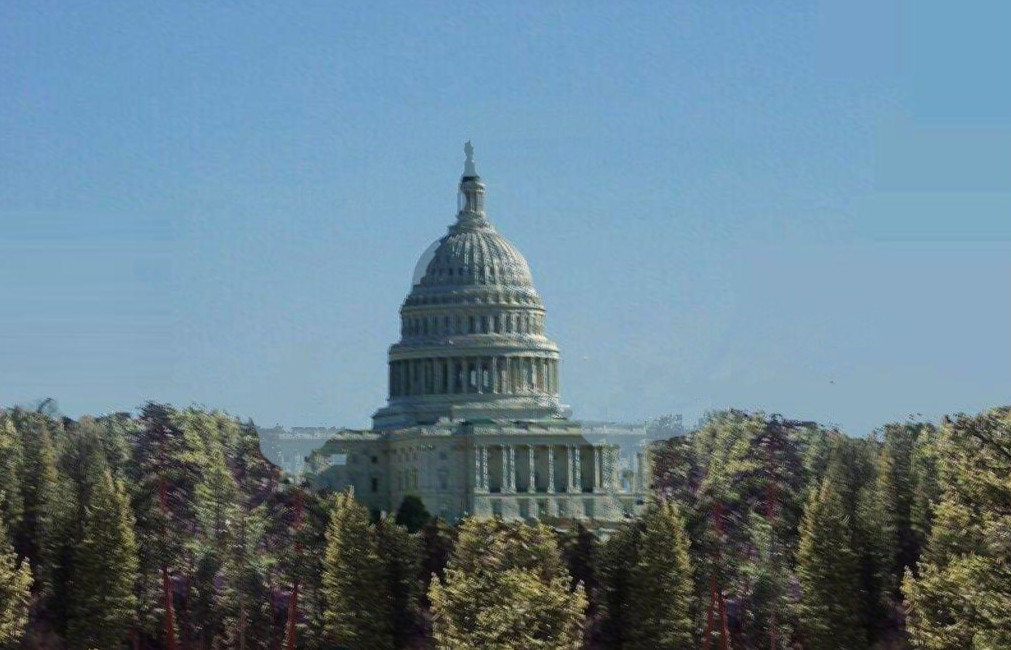 mikusingularity's tweet image. (Orion&apos;s Arm) After the Great Expulsion of billions of people into space, only 50 million stayed on Earth (mostly ecologists and primitivists). GAIA has been the caretaker of Earth&apos;s biosphere for over 10,000 years, and has even reverted it to an ice age.

orionsarm.com/eg-article/462…