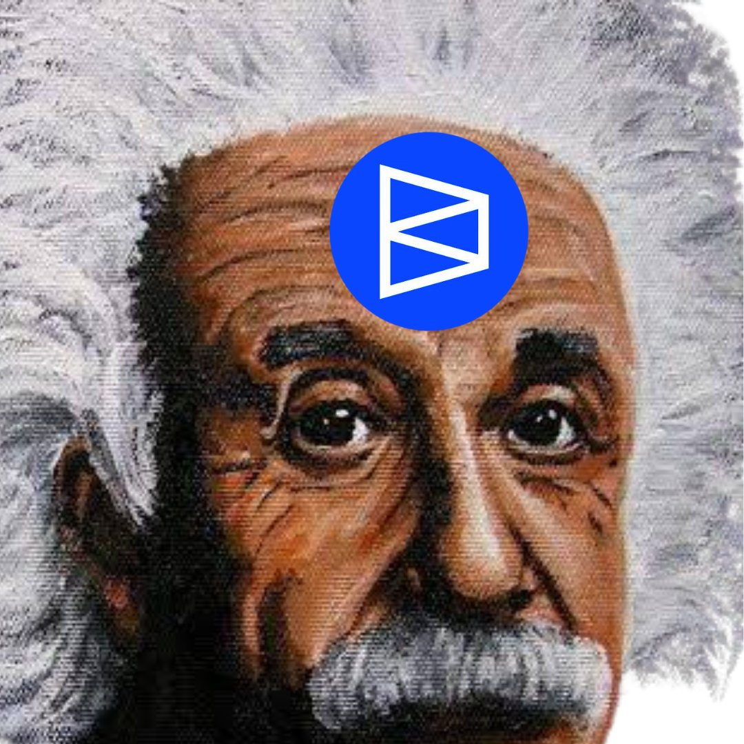 My IQ go up 2 points every time I open Polymarket