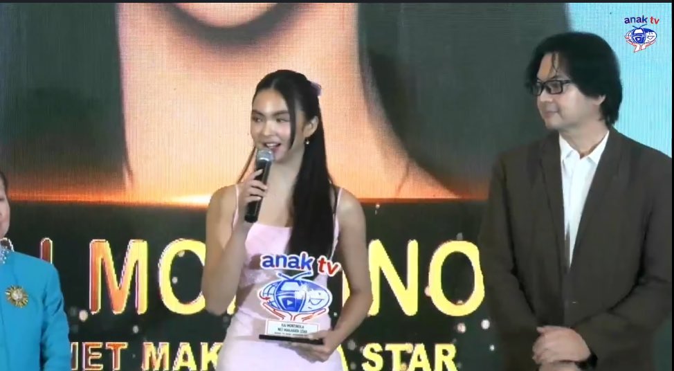 ♡ on to smth tweet media