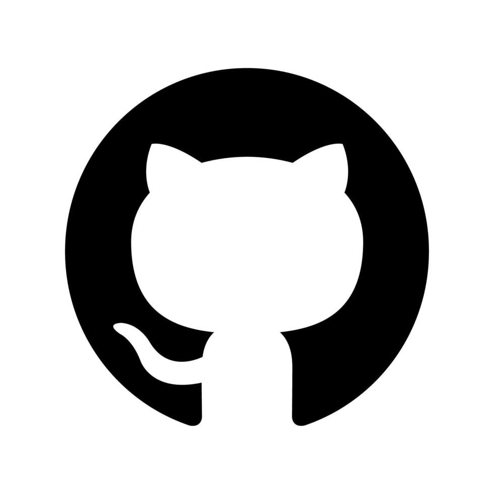 akramcodez's tweet image. GitHub or GitLab which one is best, and why?