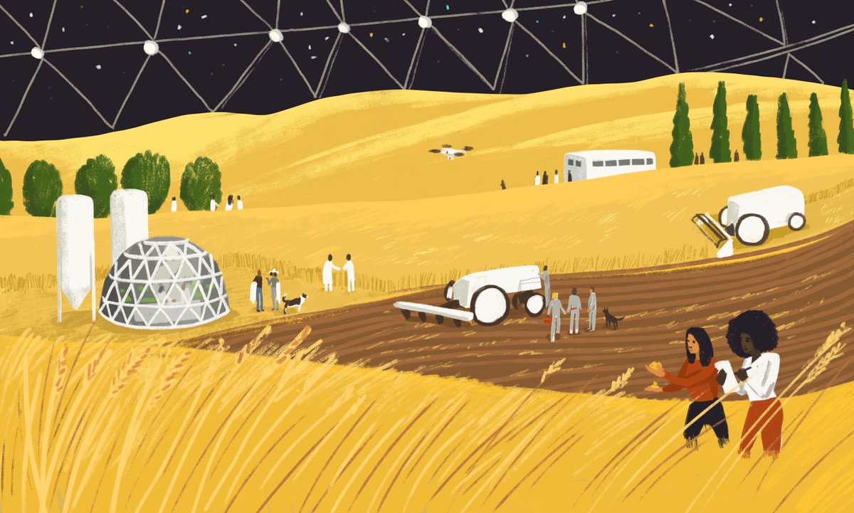 Aten Design Group tweet media