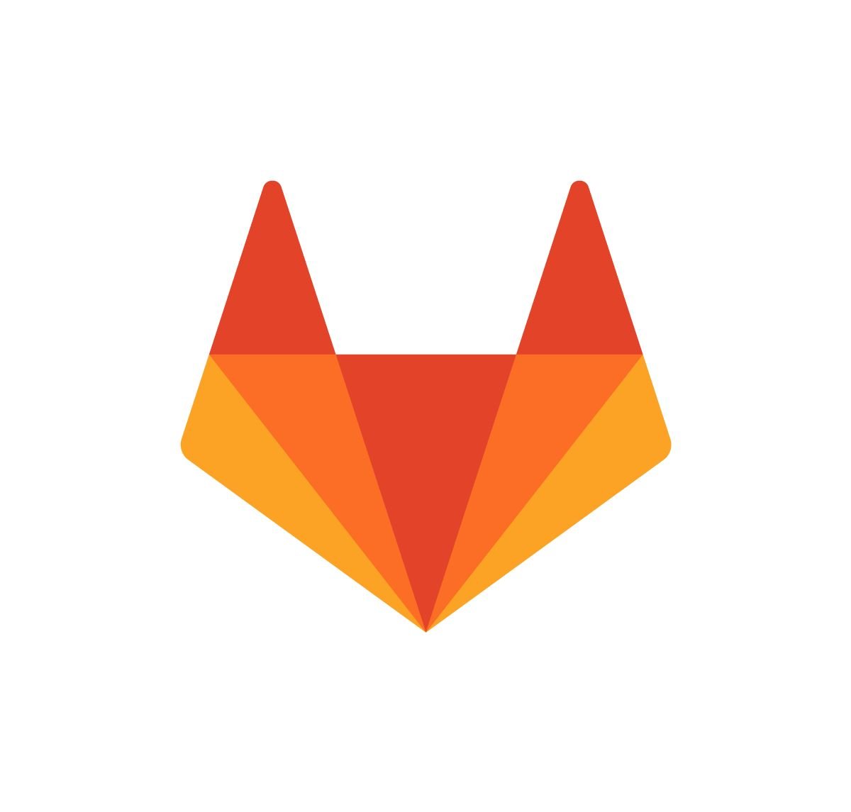 akramcodez's tweet image. GitHub or GitLab which one is best, and why?