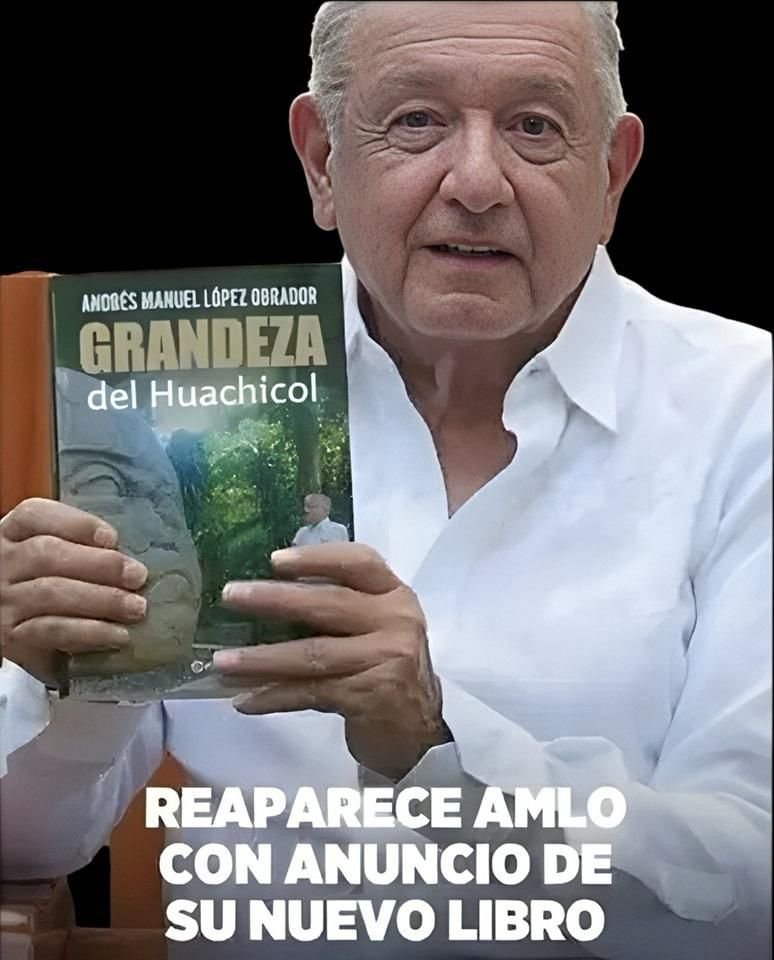 econokafka's tweet image. Genio quien lo hizo.