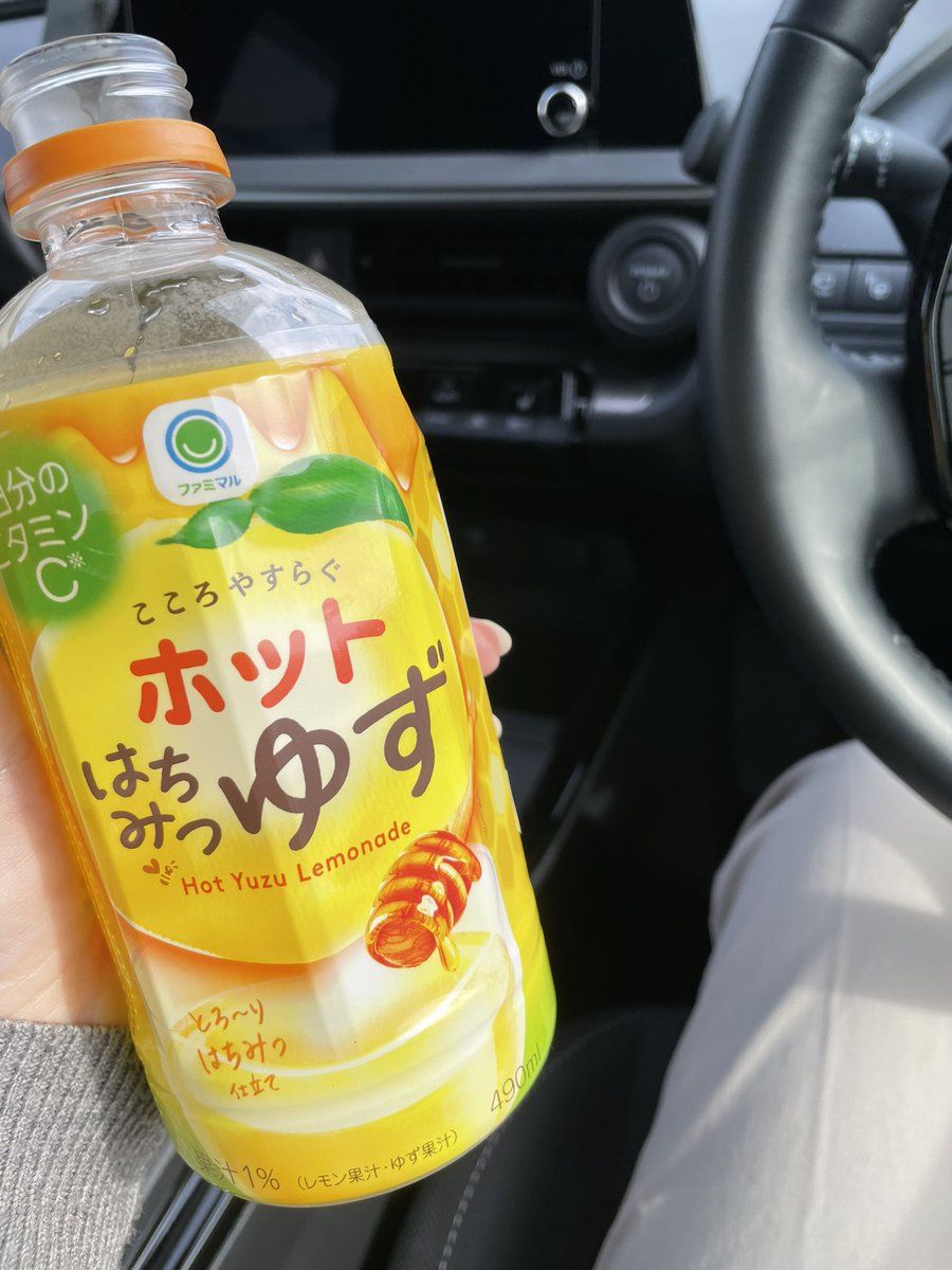 あまああああああああ
東南アジアの味やないか(目さめた)