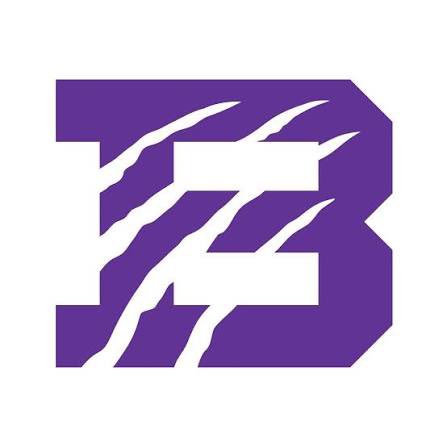 Devchill85's tweet image. After a great talk with @CoachMSalerno I am glad to Receive my first offer from Bethel University #GoCats?💜🤍