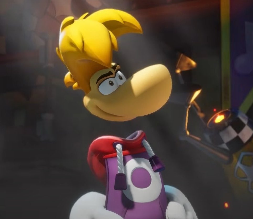 Cretaceous27738's tweet image. Hey, yes you! Scroll down~ 
.
.
.
.
.
.
.
.
.
.
.
.
.
.
.
.
.
.
.
.
.
.
.
.
.
.
.
.
.
Keep scrolling..
.
.
.
.
.
.
.
.
.
.
.
.
.
.
.
.
.
.
.
.
.
.
.
.
.
.
.
.
.
.
.
Almost there~
.
.
.
.
.
.
.
.
.
.
.
.
.
.
.
.
.
.
.
.
.
.
.
.
.
.
.
.
.
SAY HI TO RAYMAN!!!