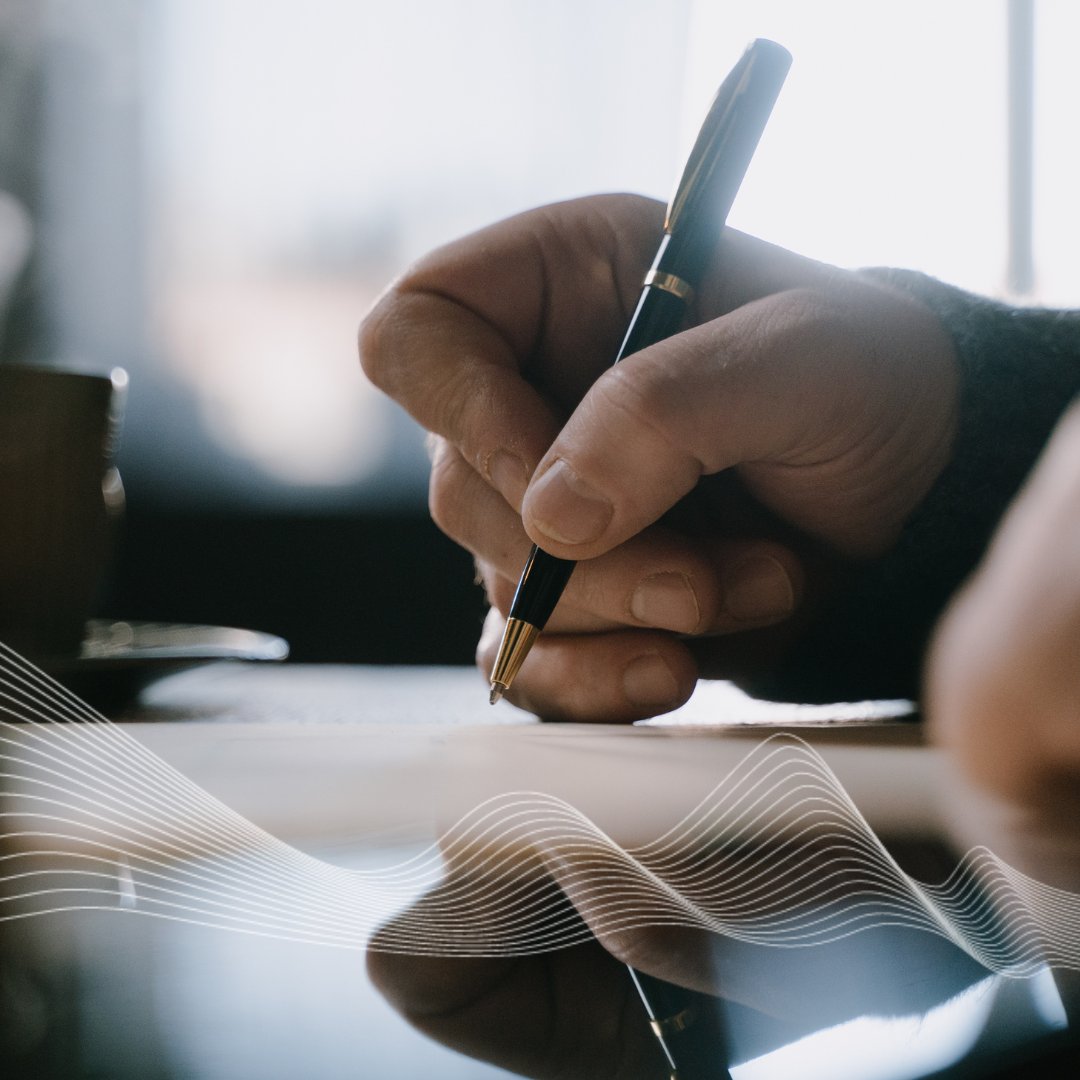 bcchamberofcom's tweet image. Together with the @BizCouncilBC, @BoardofTrade, and @cfibBC, the #BCCC sent a joint-letter to Premier @Dave_Eby with 3 recommendations to improve the broad conditions under which firms of all sizes &amp;amp; in all sectors can invest, scale &amp;amp; compete. Read now: bcchamber.org/news/open-lett…