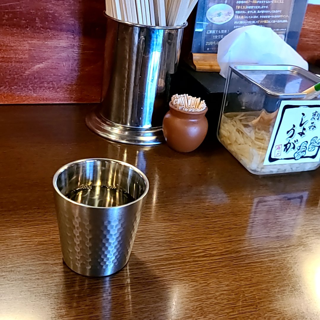 みつ (@1221zidane803) / Posts / X