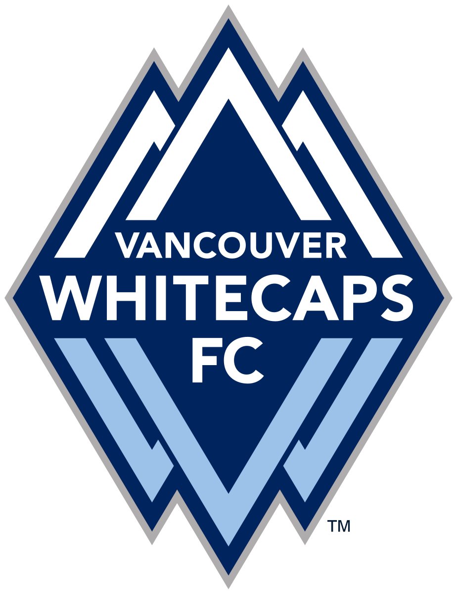 defdave's tweet image. MLSCup is on Saturday and will feature #InterMiami hosting #VancouverWhitecaps. In this video, I run down the club history of Vancouver and what their trophy case currently looks like in this #AmericanSoccerQuickKicks video.

youtube.com/live/ZuipTqqKn…