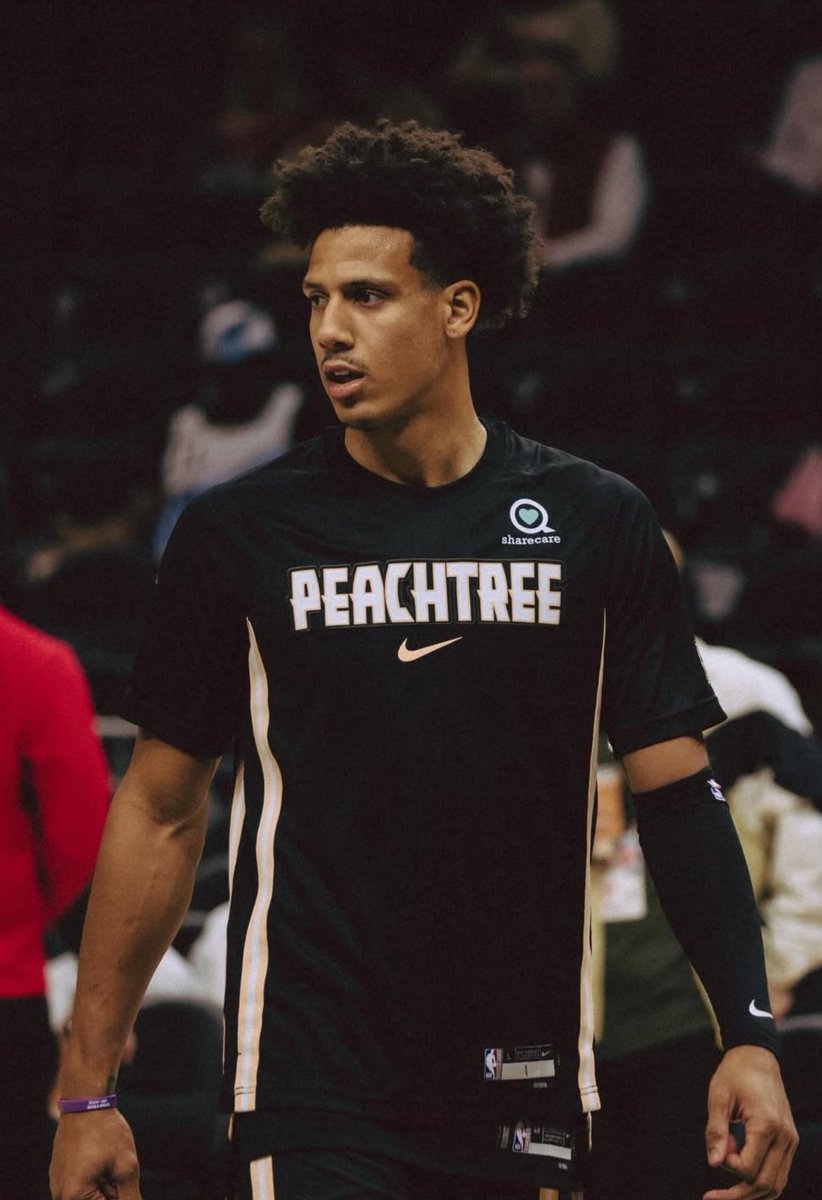 Hoop Central tweet media