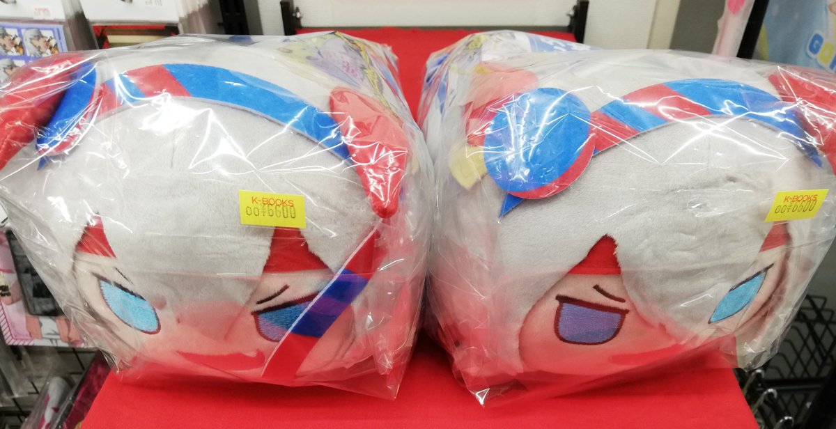 入荷情報】 『ウマ娘プリティーダービー』より ウマ娘 シンデレラ