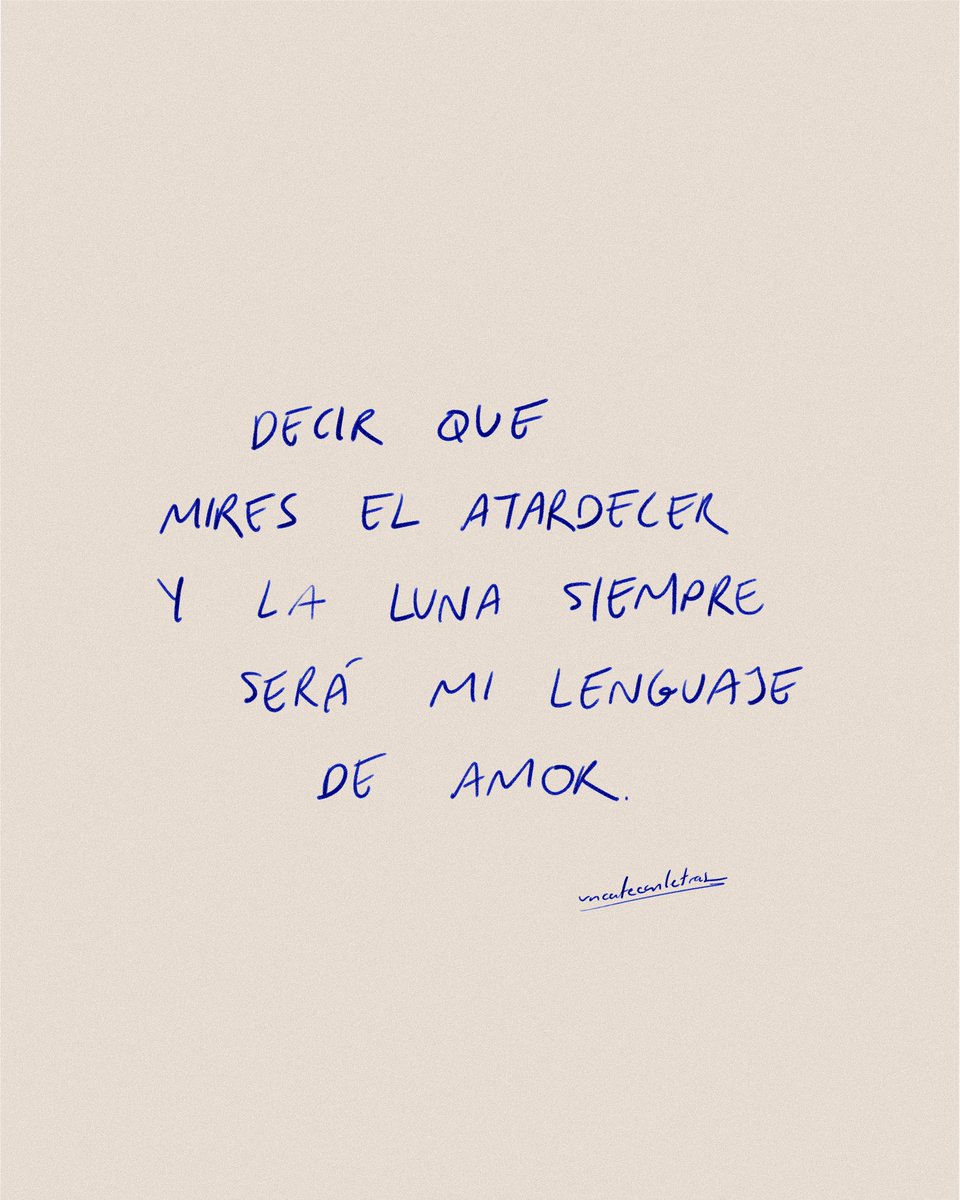 uncafeconletras's tweet photo. https://t.co/GTcSOwNRXO